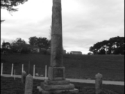 Bushranger's Bay Trail - Walking Maps