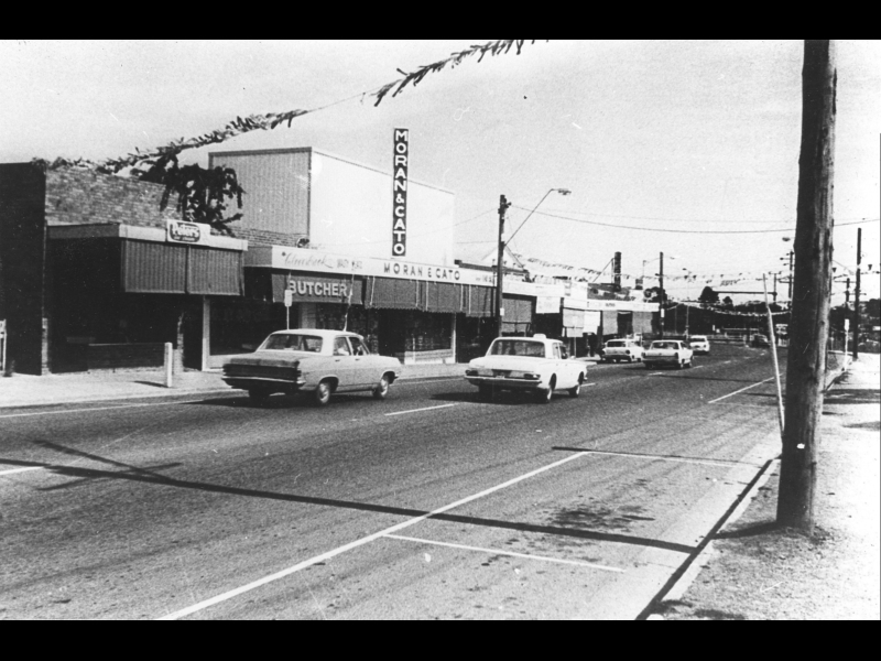 boronia-street-heritage-walking-maps