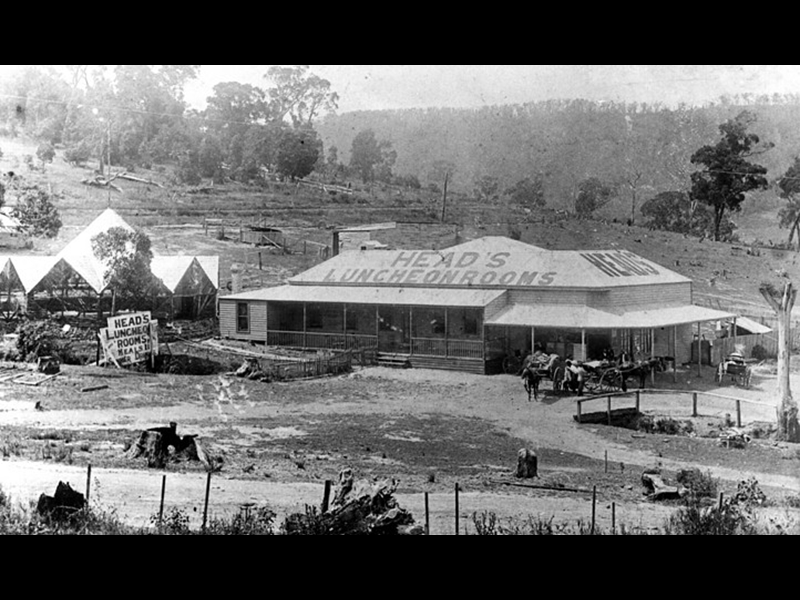 Free gay dating saint-basile